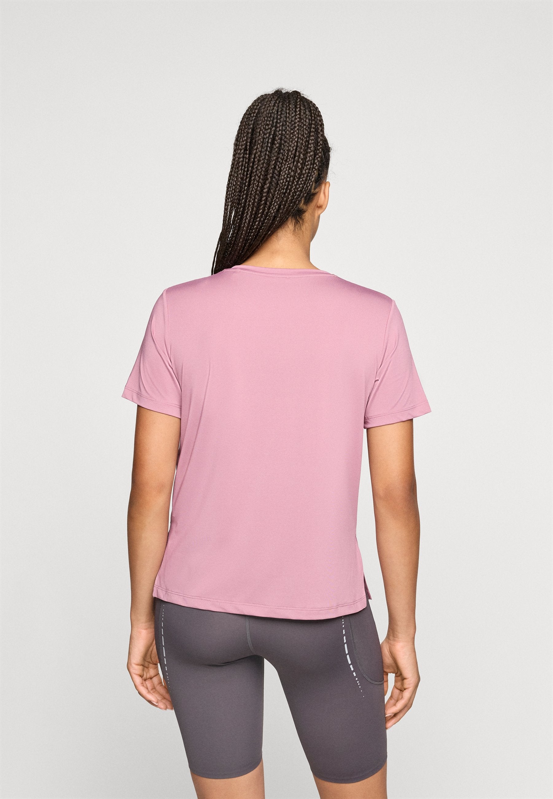 4F TSHIRT FNK