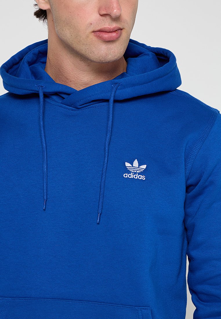 adidas Originals