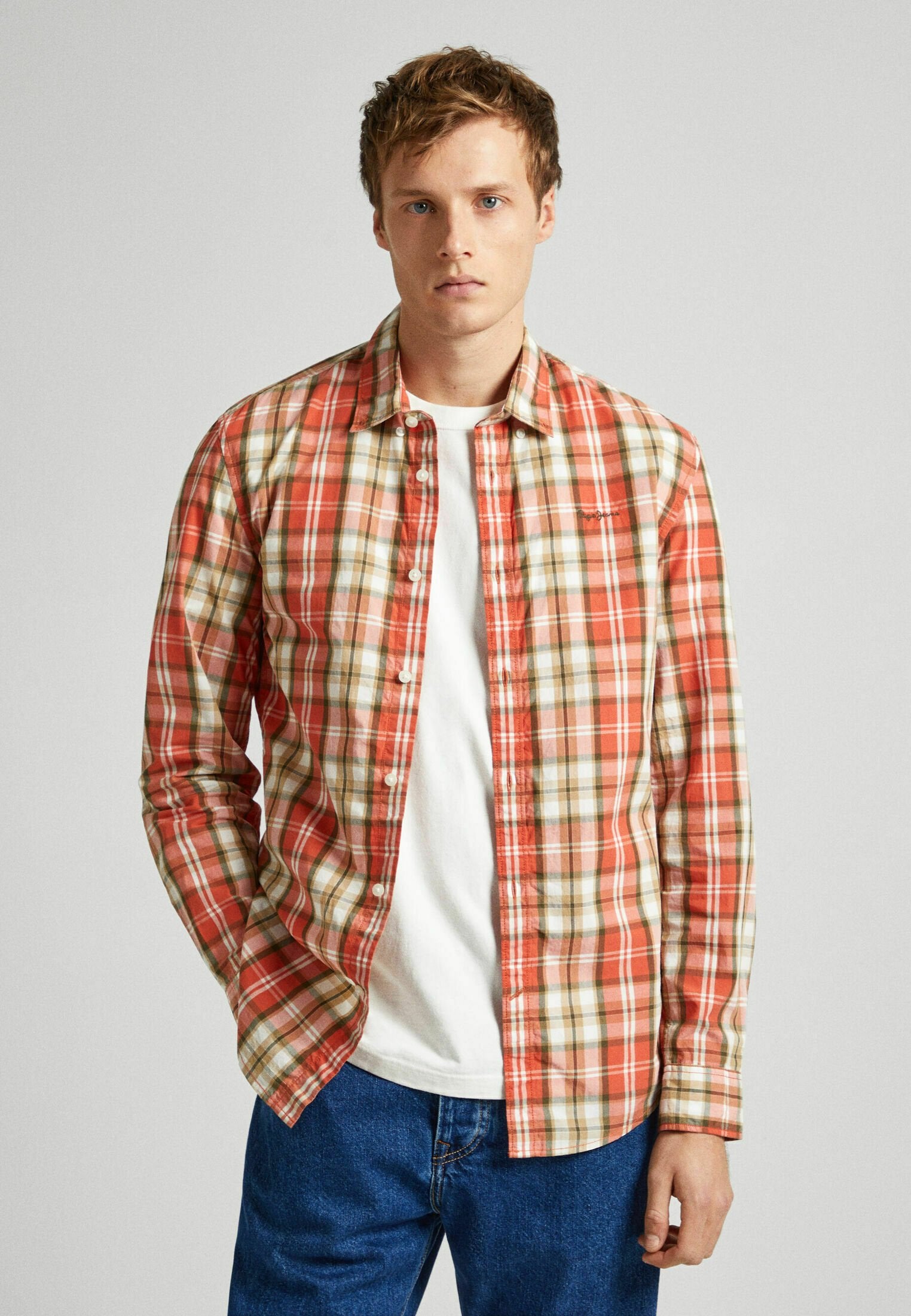 Pepe Jeans PETERSON