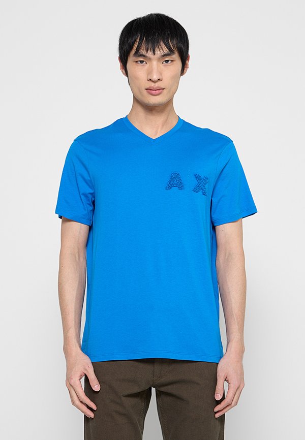 Armani Exchange