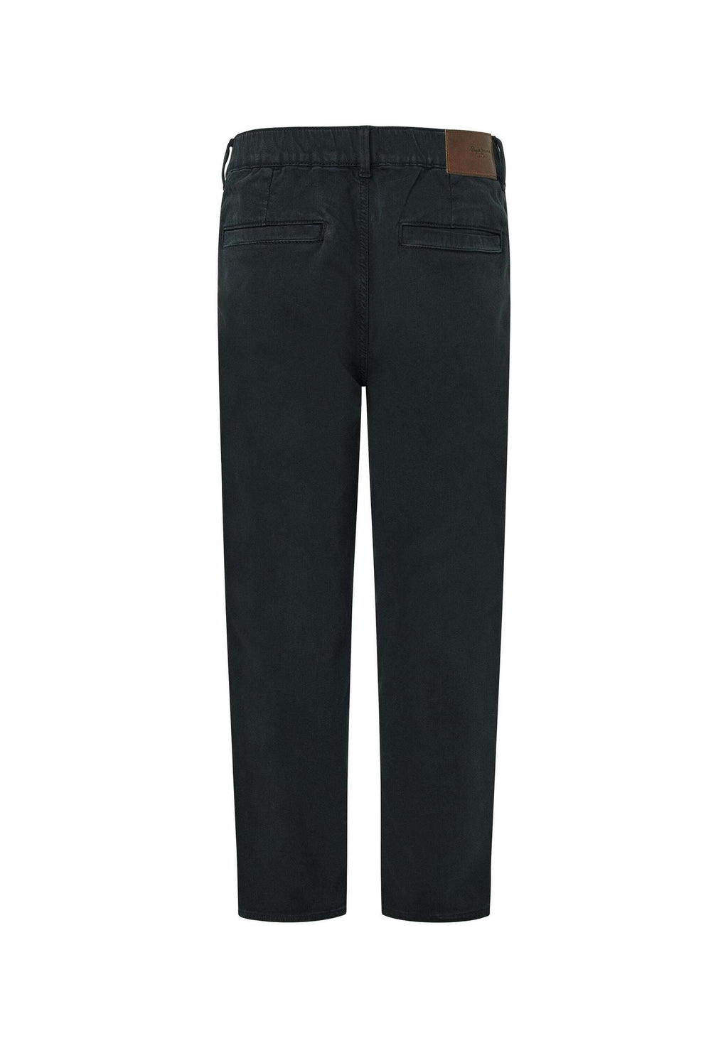Pepe Jeans