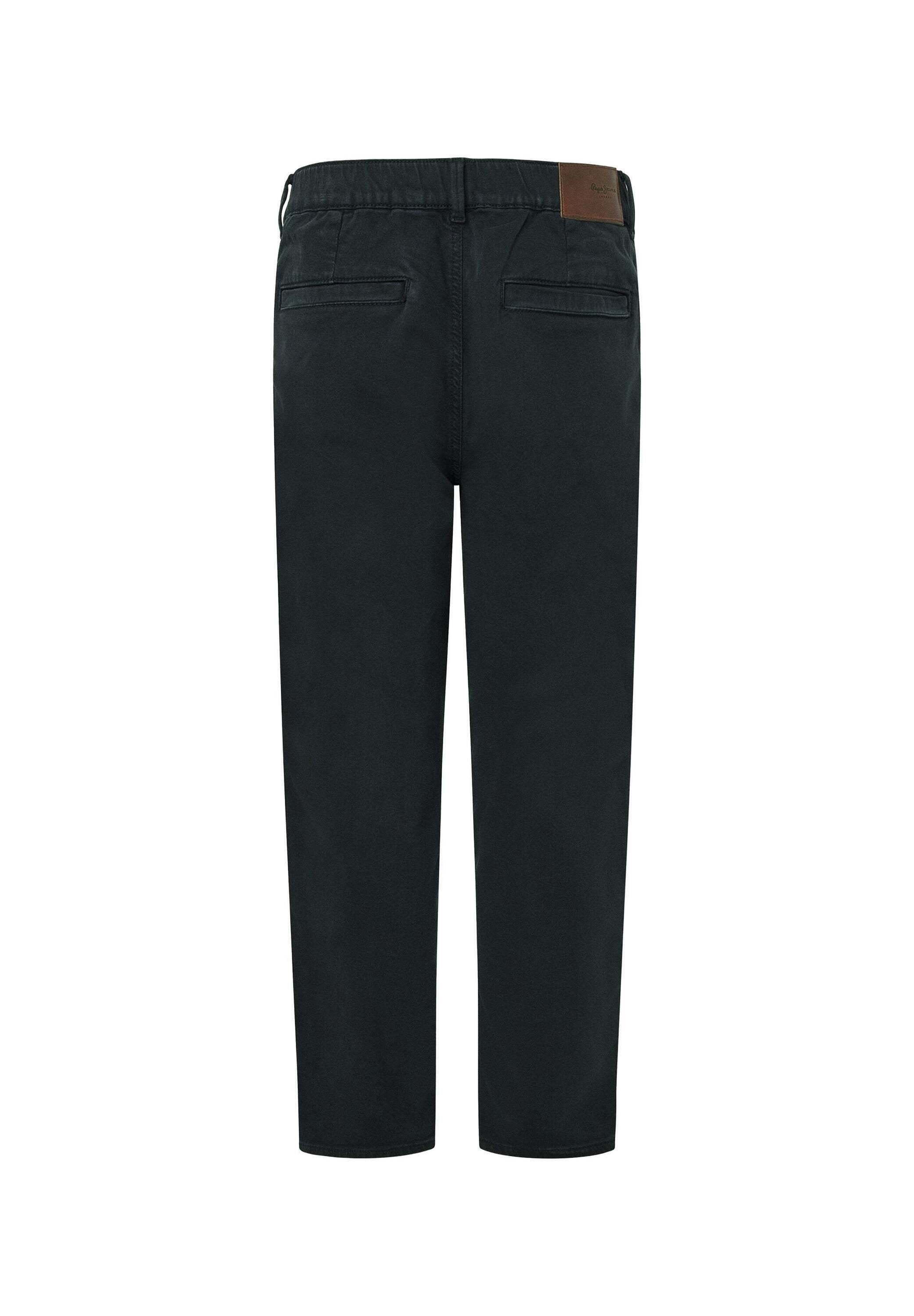 Pepe Jeans