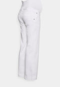 LOVE2WAIT PANTS WIDE