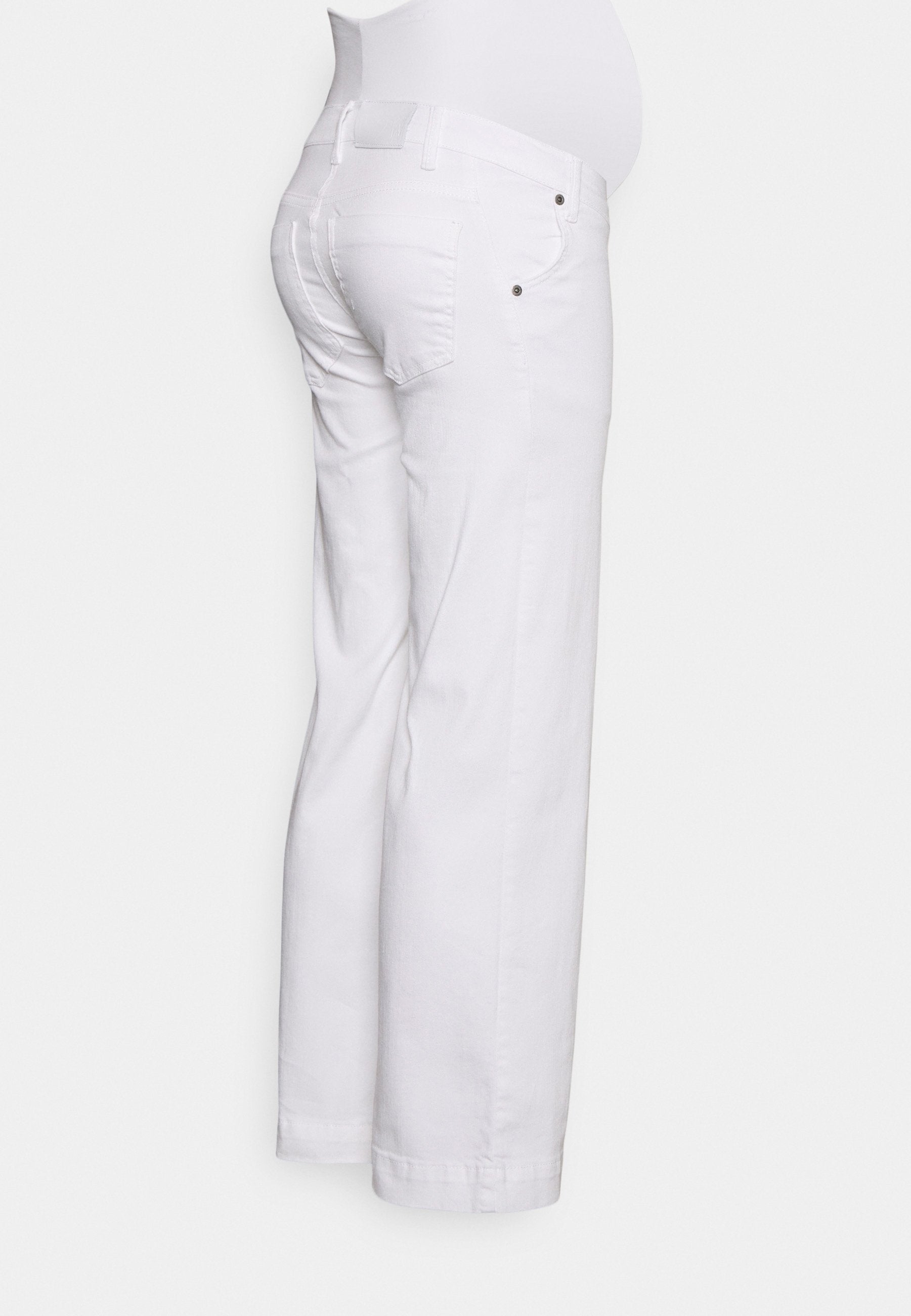 LOVE2WAIT PANTS WIDE