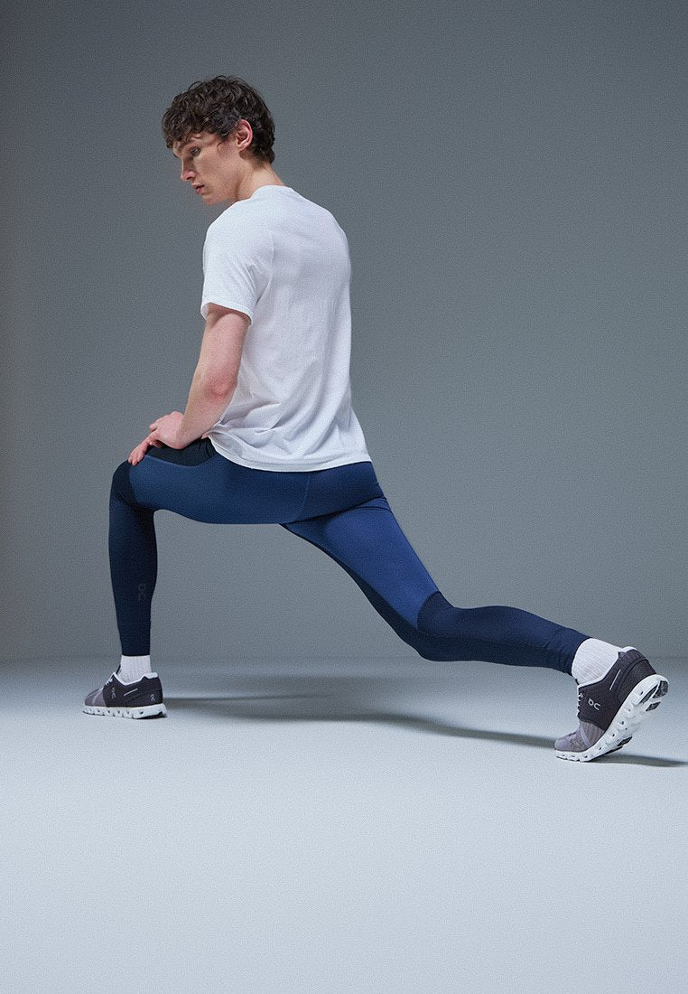 PERFORMANCE Media 2