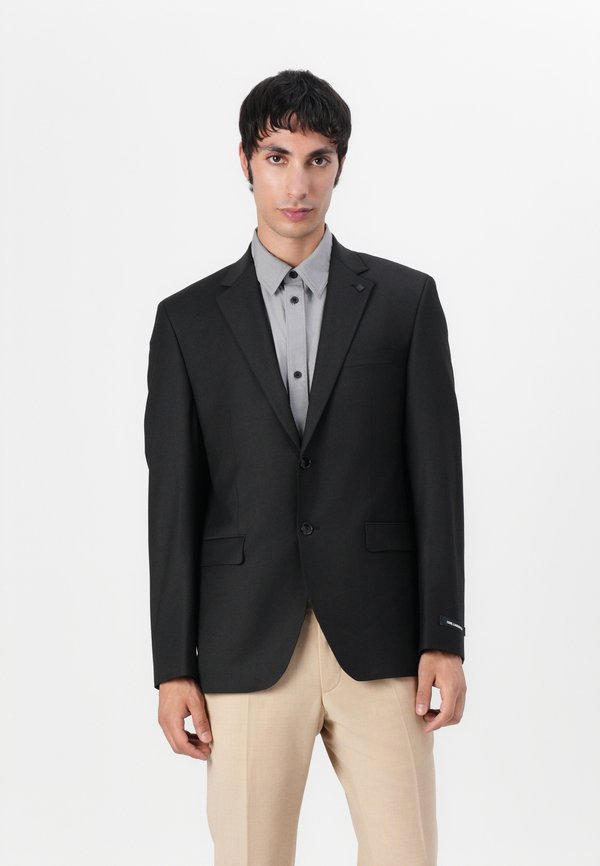 KARL LAGERFELD JACKET CLEVER