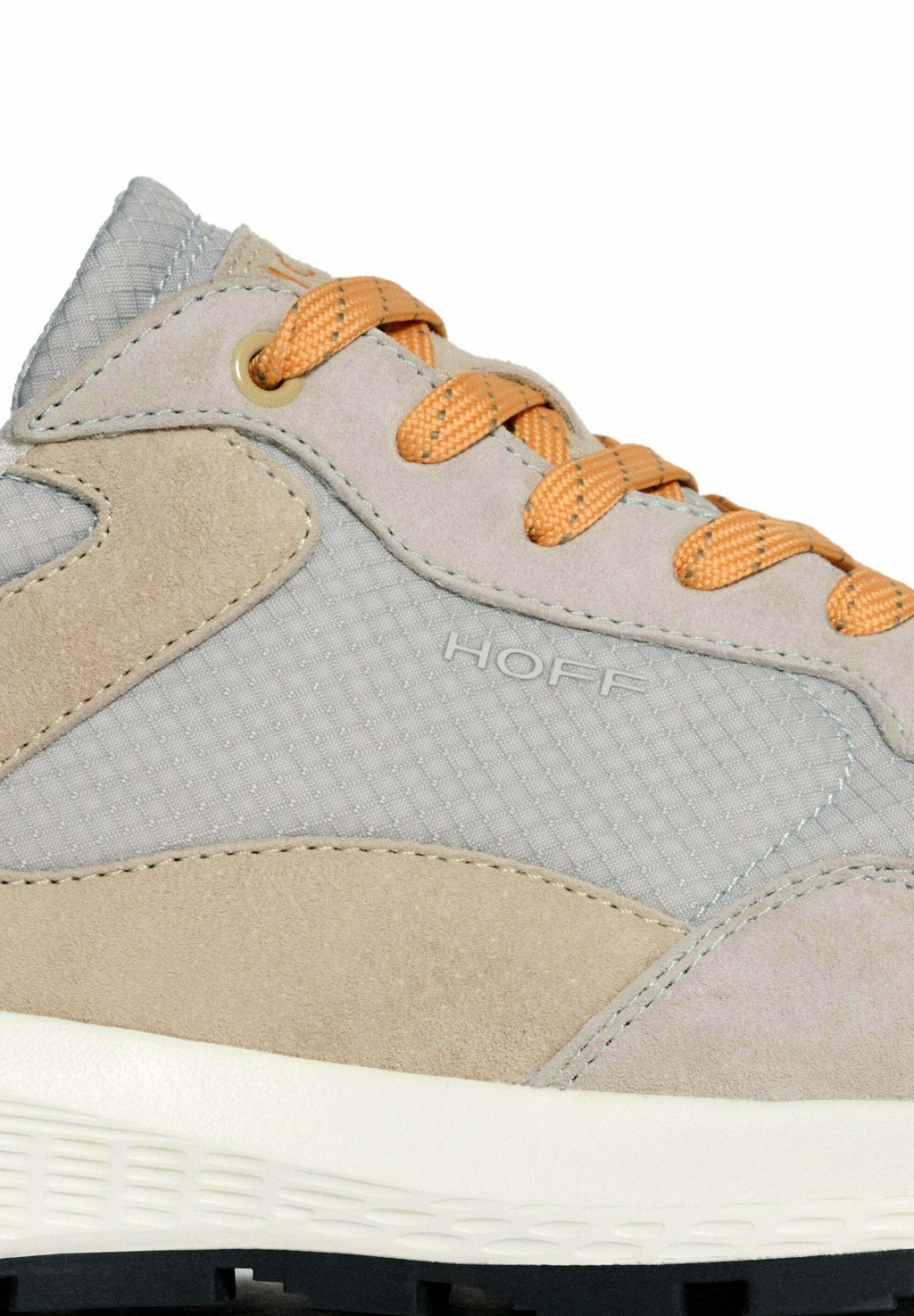 HOFF Sneaker low Media 4