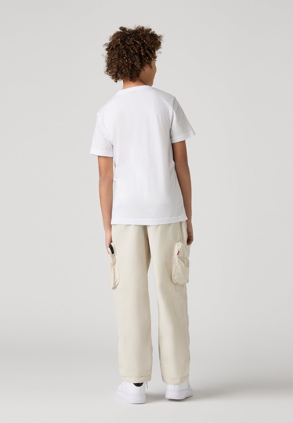 Levi's® PARACHUTE PANTS