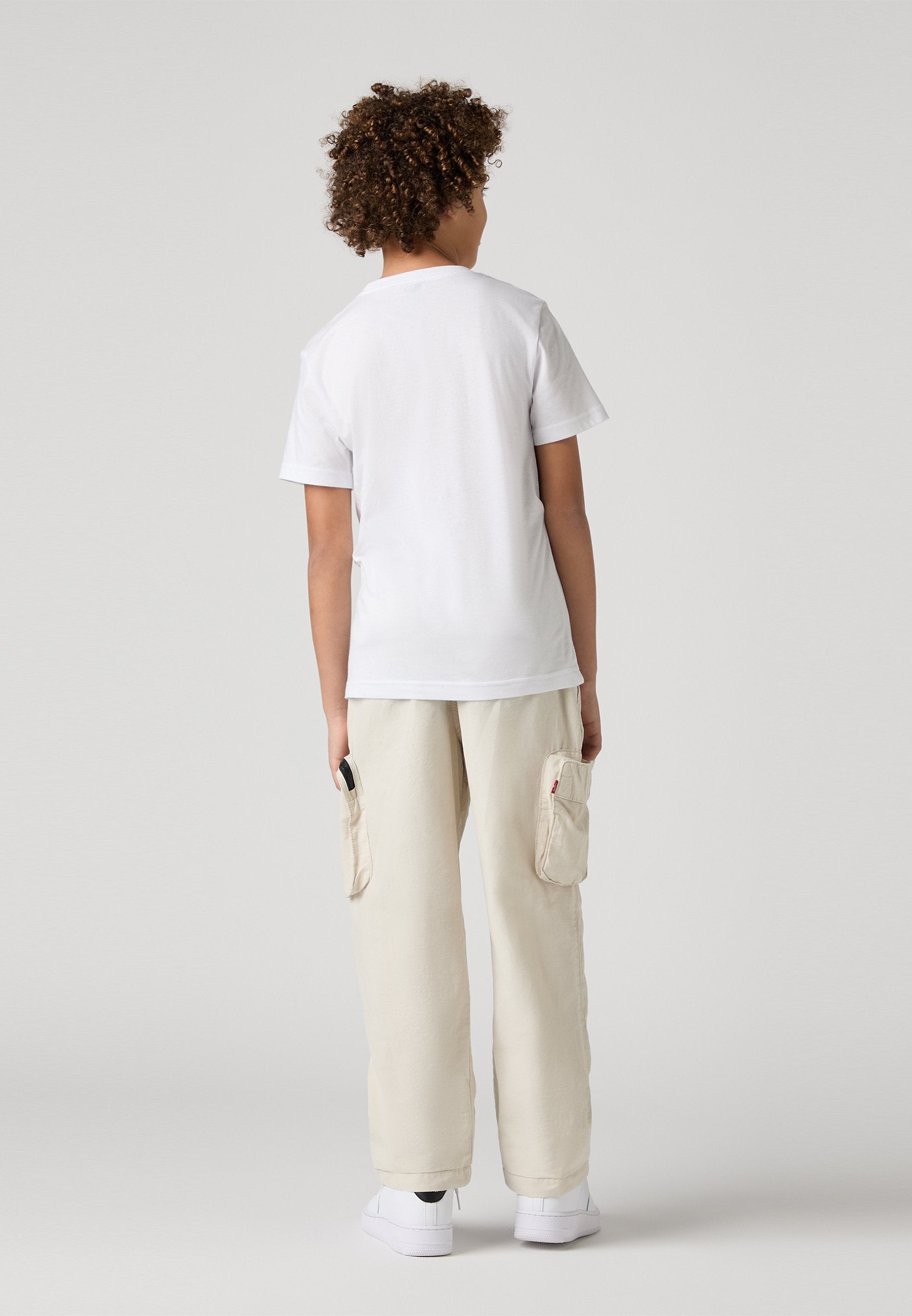 Levi's® PARACHUTE PANTS