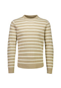CREW NECK Media 1