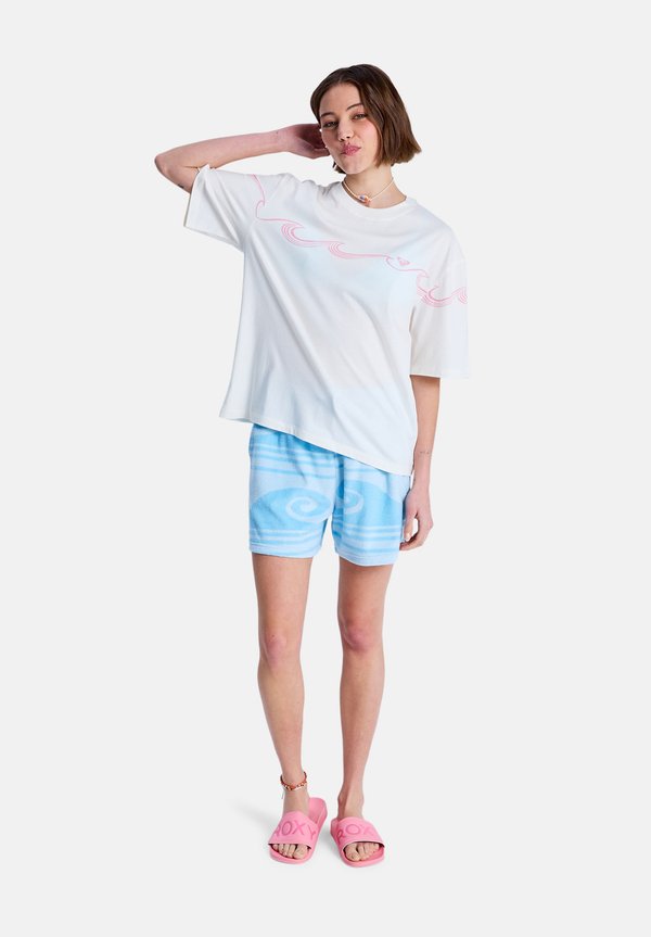 Roxy HANGLOOSE PLACED