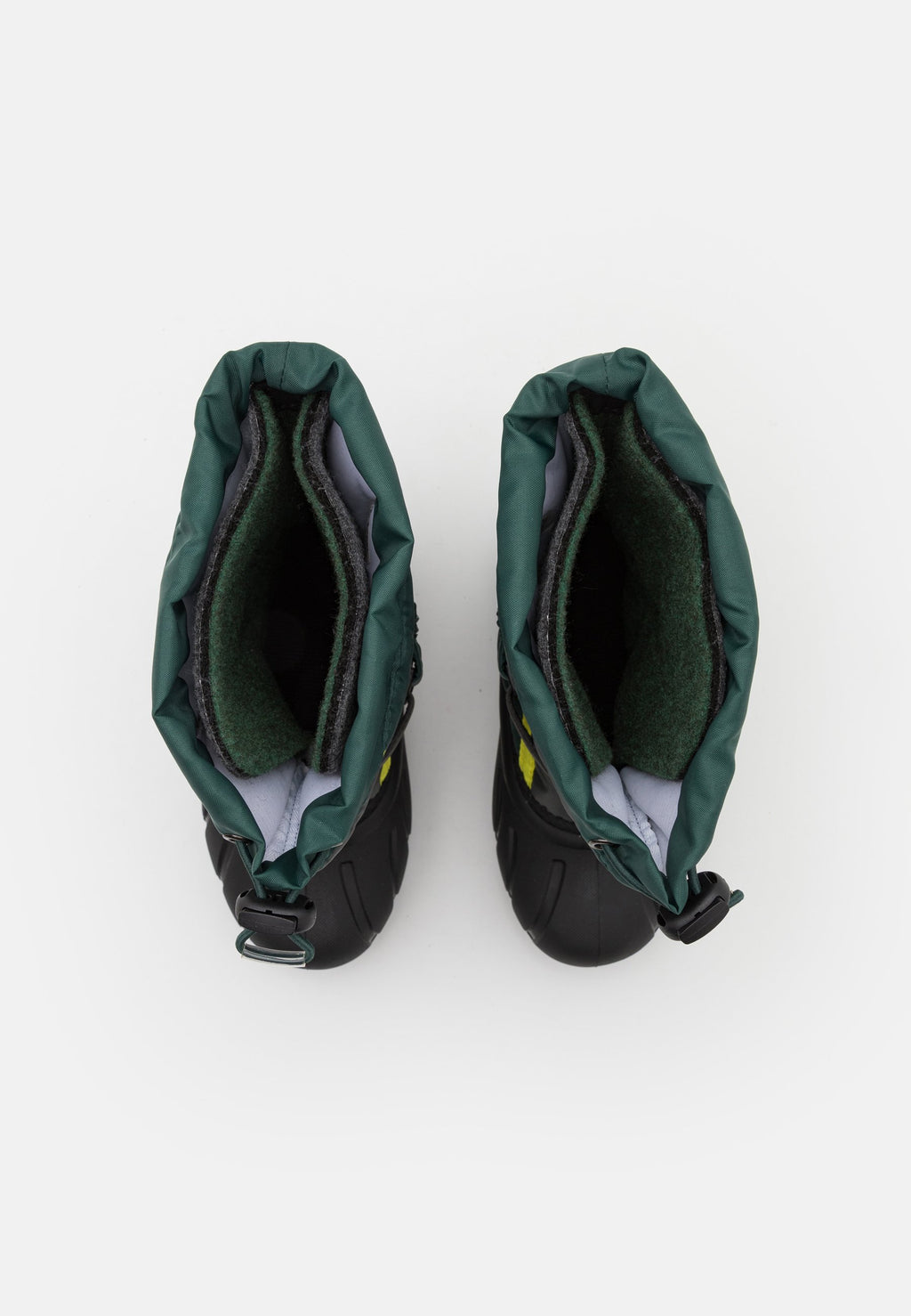 Sorel FLURRY™ UNISEX