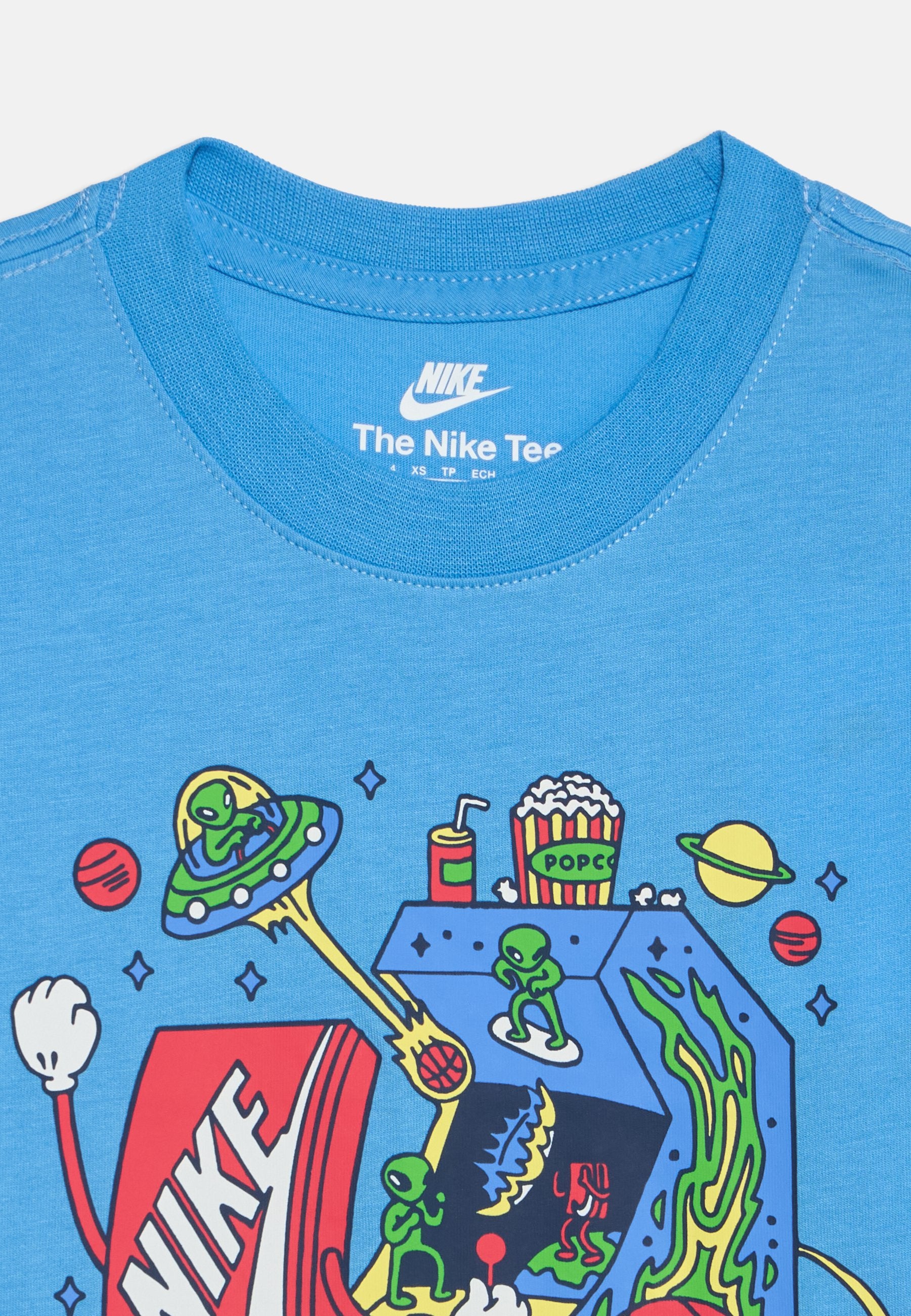Nike Sportswear NKB ARCADE NIKE