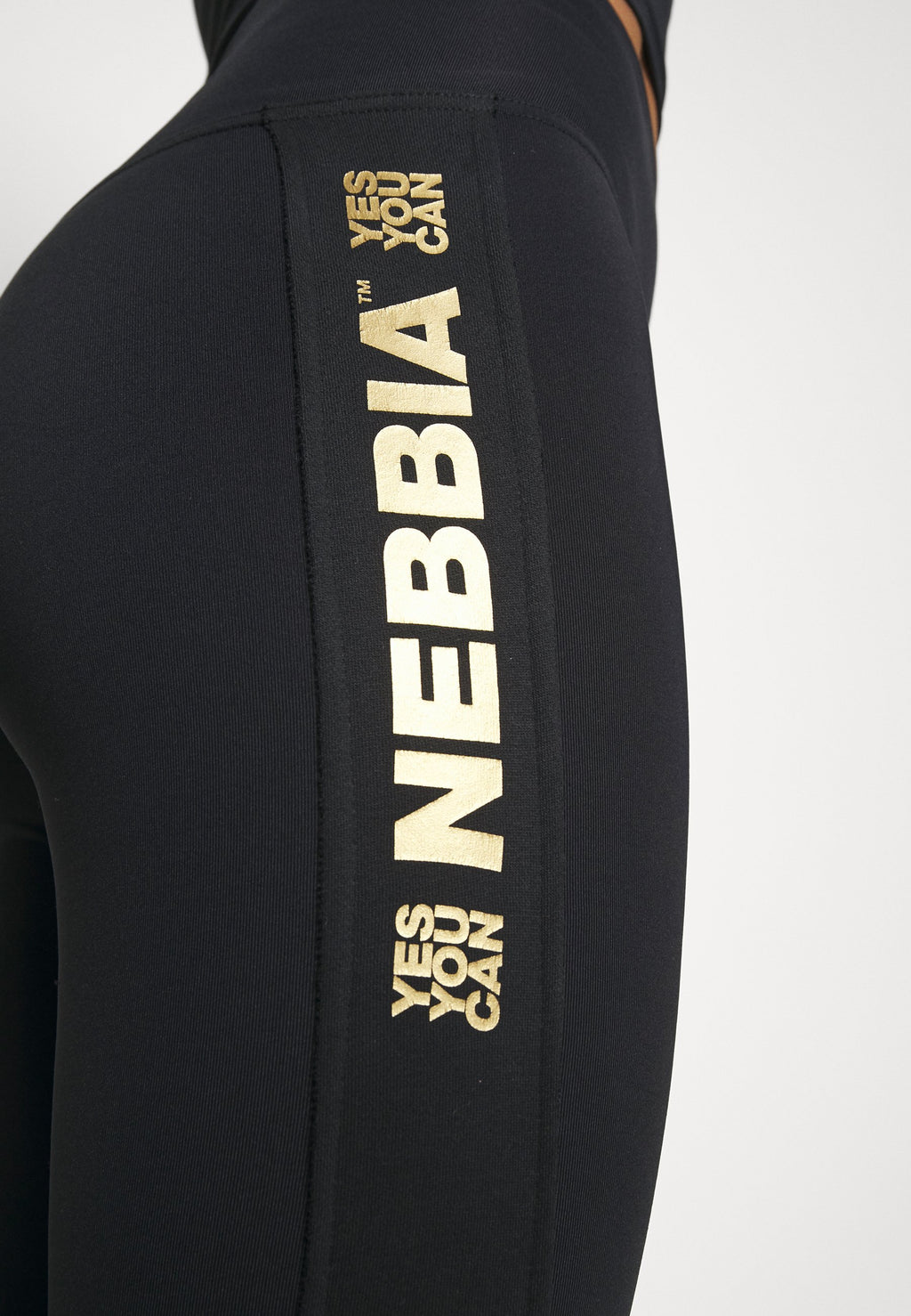 Nebbia LEGGINGS CLASSIC