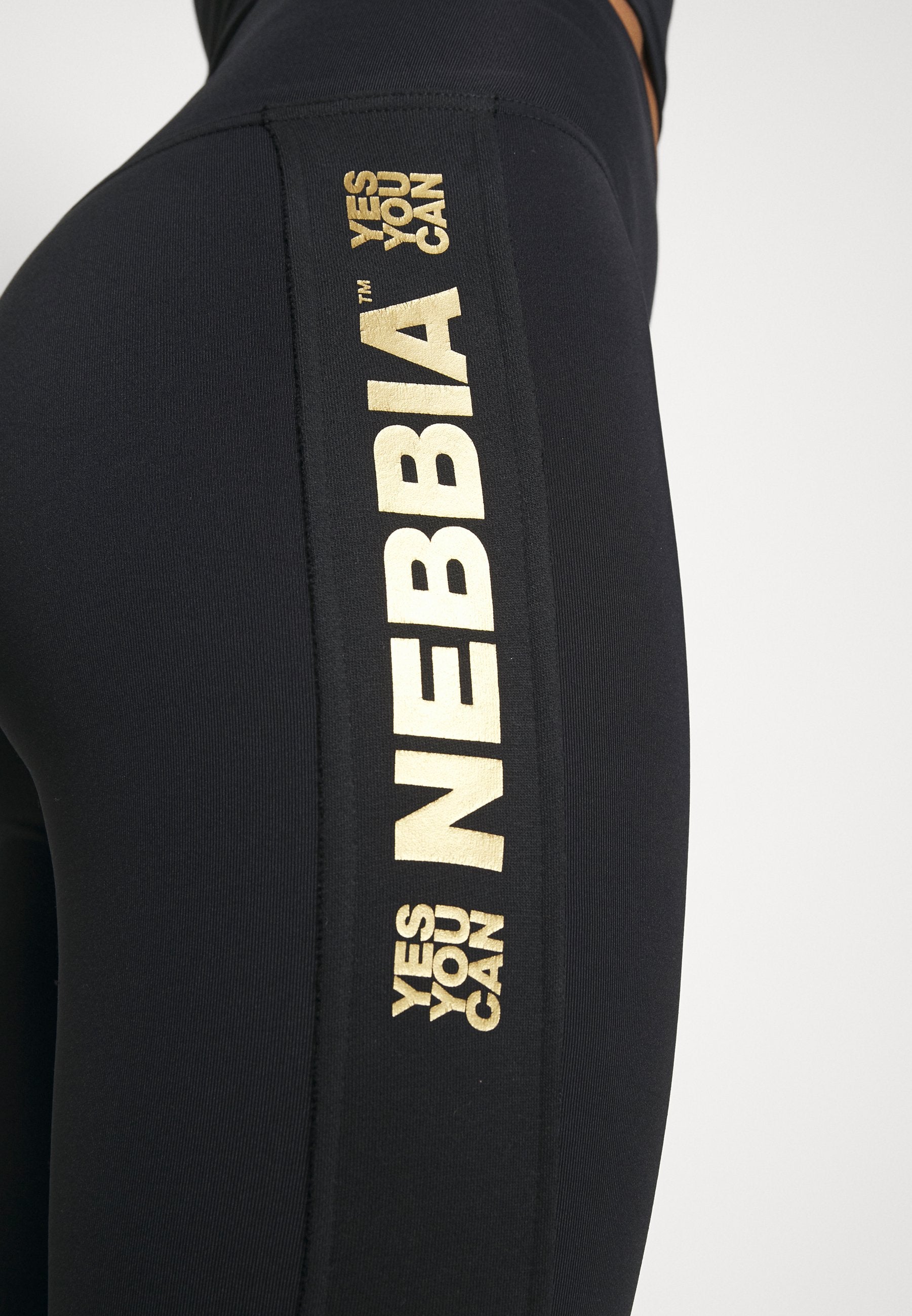 Nebbia LEGGINGS CLASSIC