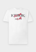Iceberg