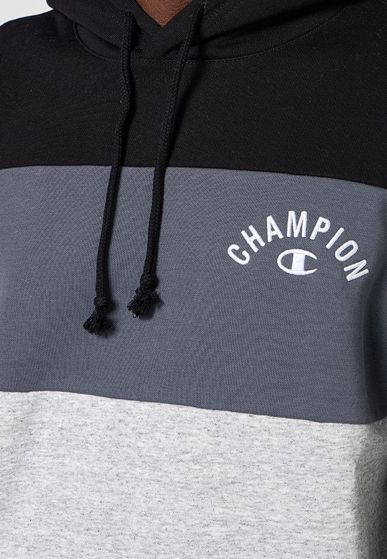 Champion