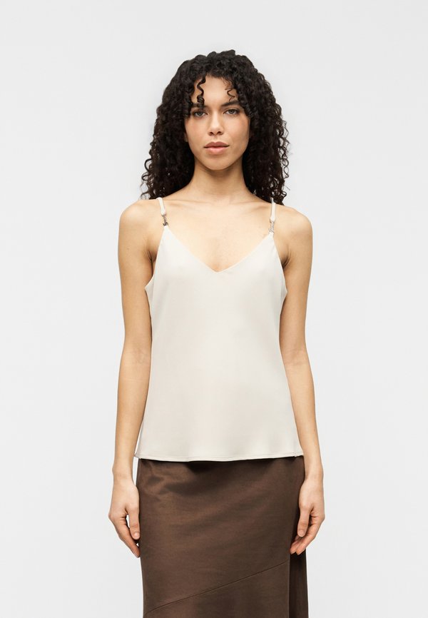 Guess CAROLINE V NECK