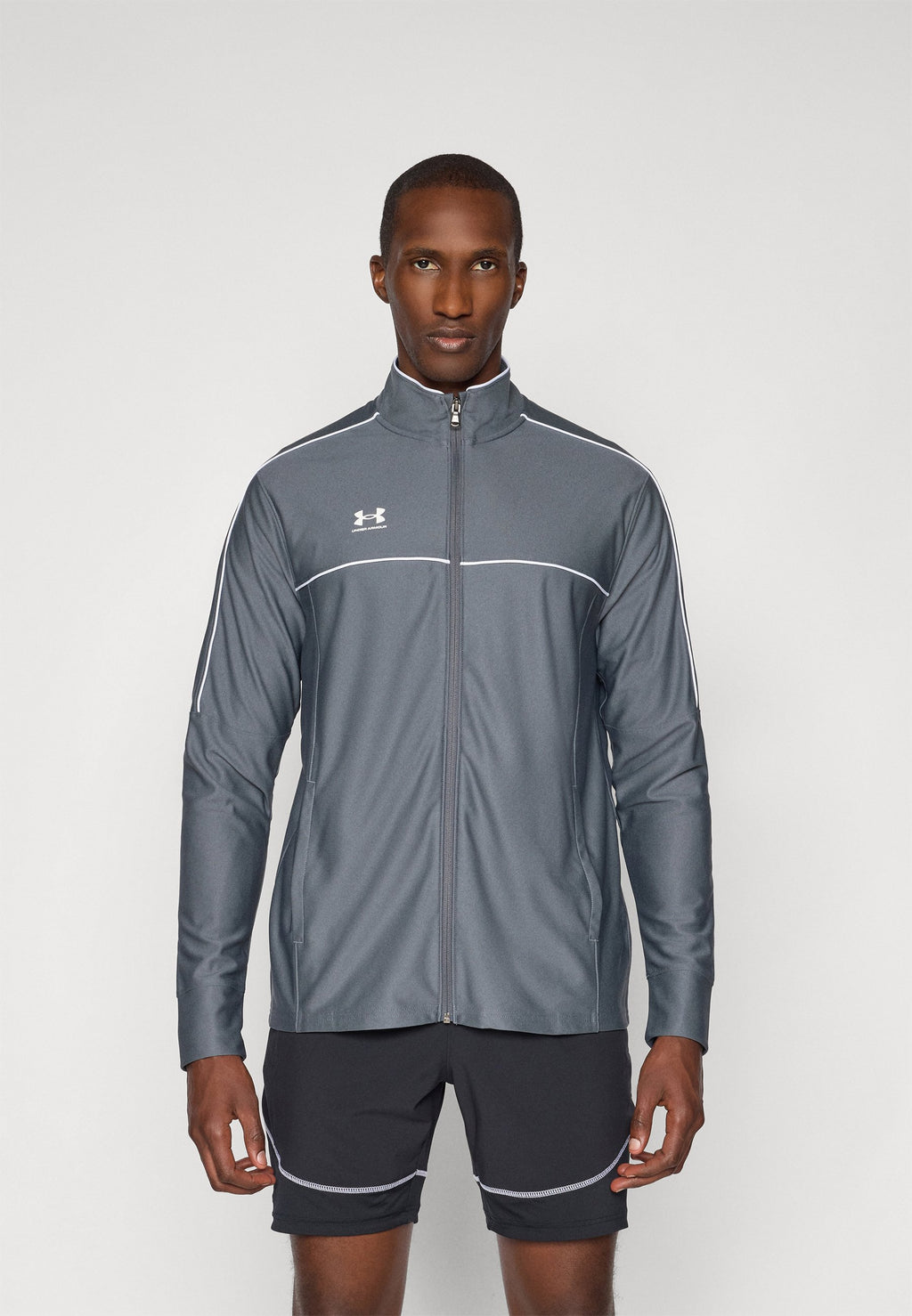 Under Armour CHALLENGER