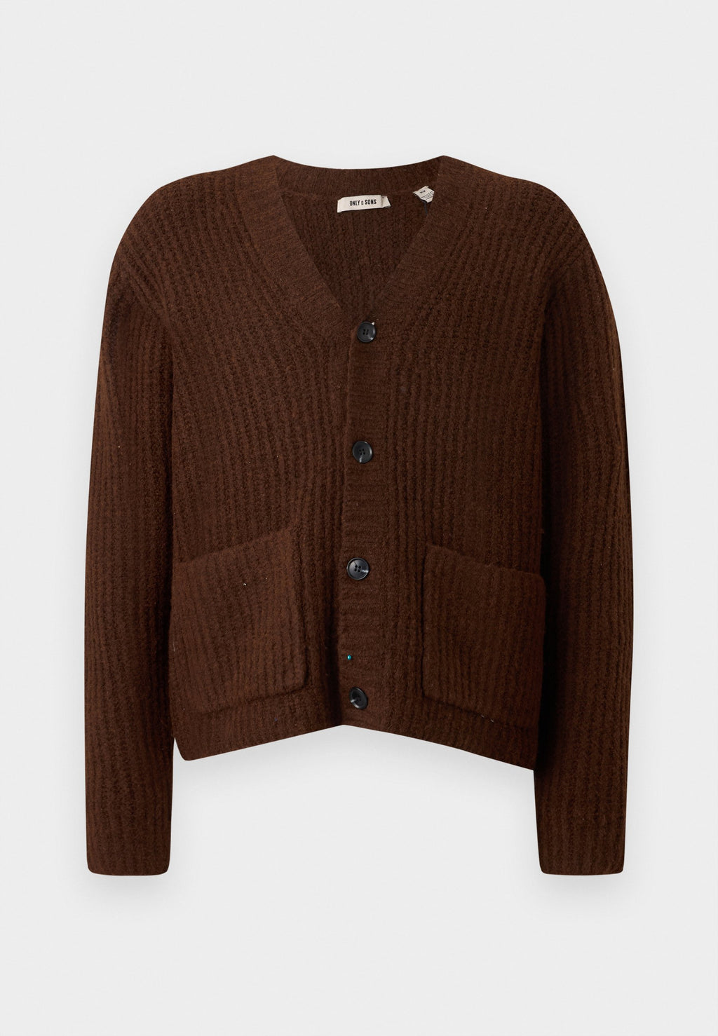 ONSPAW CARDIGAN Media 1