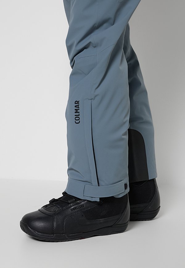 Colmar M. SALOPETTE PANTS
