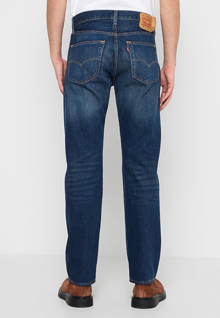 Levi's® 501 ORIGINAL