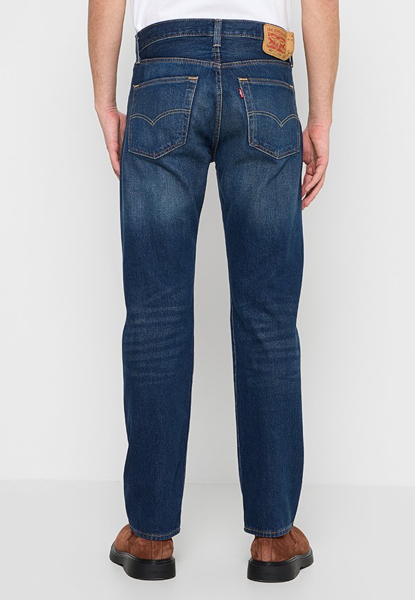 Levi's® 501 ORIGINAL