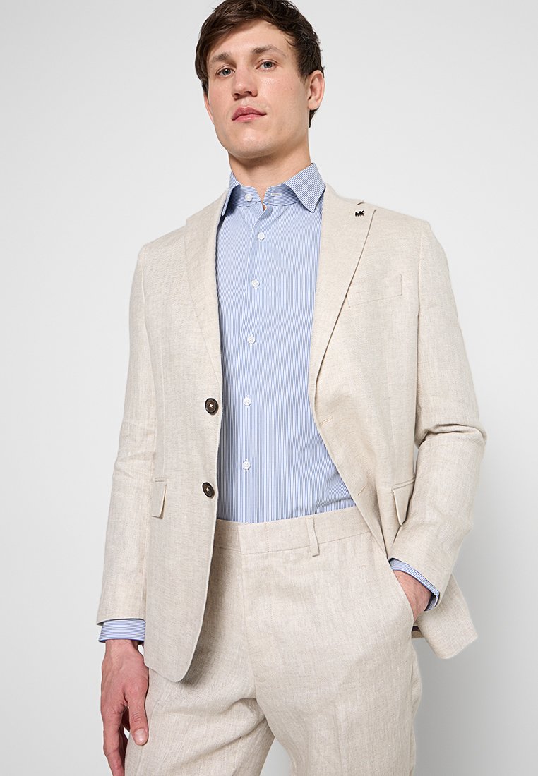 Michael Kors SLIM FIT