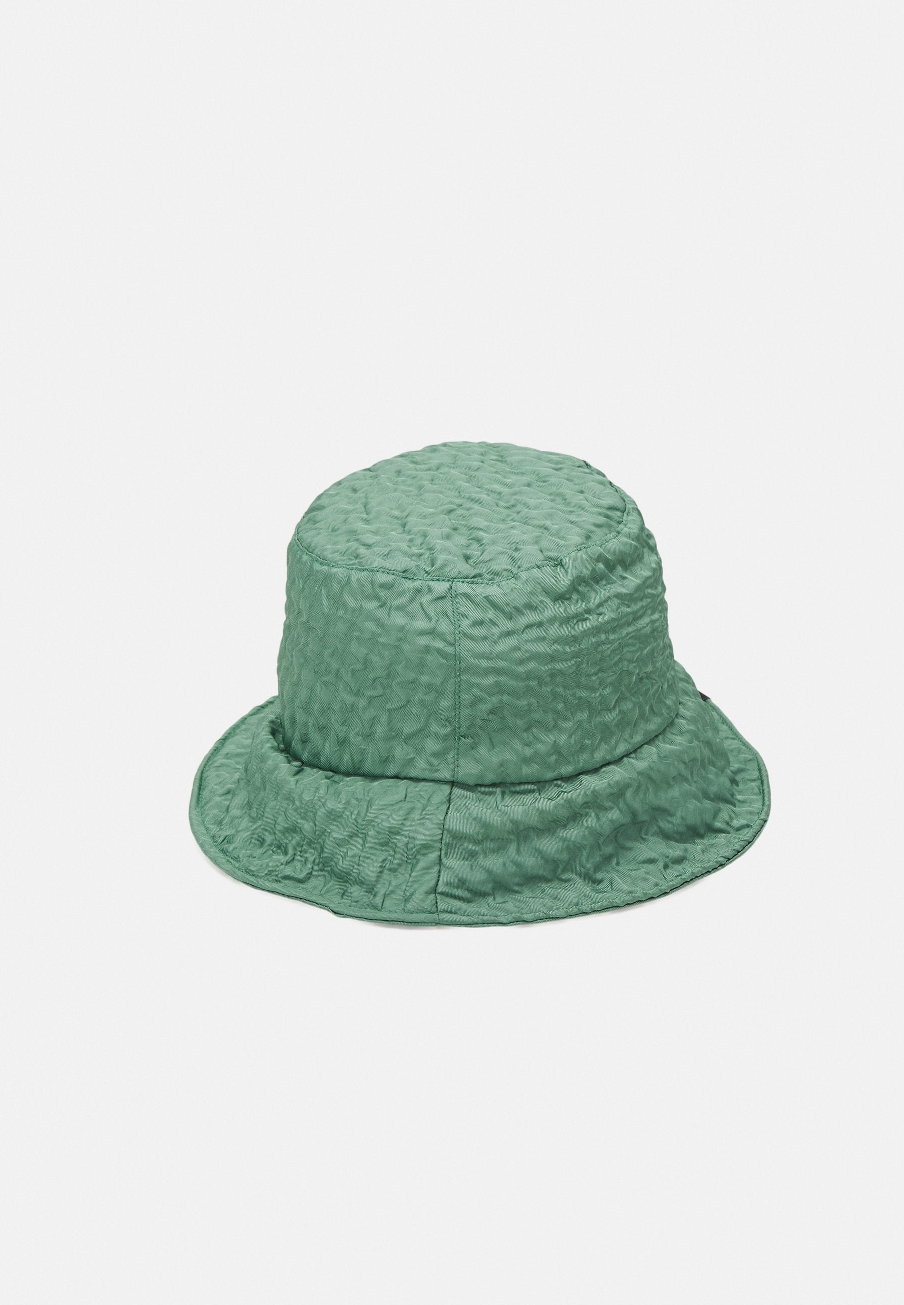 Desigual HAT BUCKET COLORS