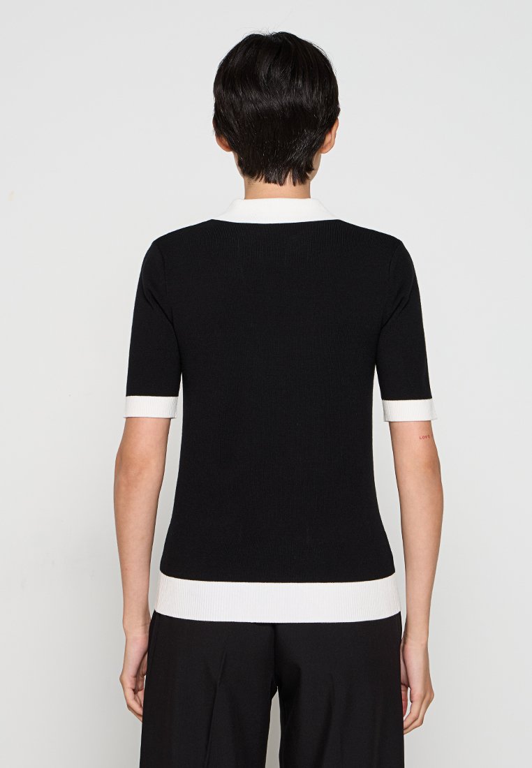 KARL LAGERFELD Strickpullover Media 3