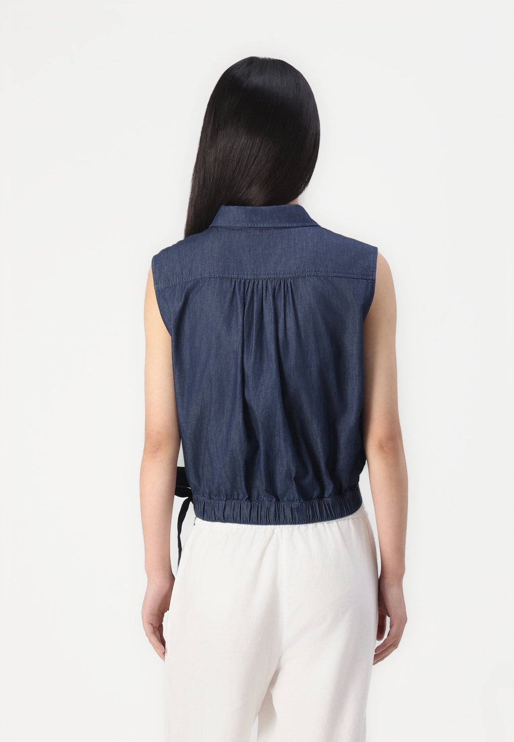 Esprit Bluse Media 4