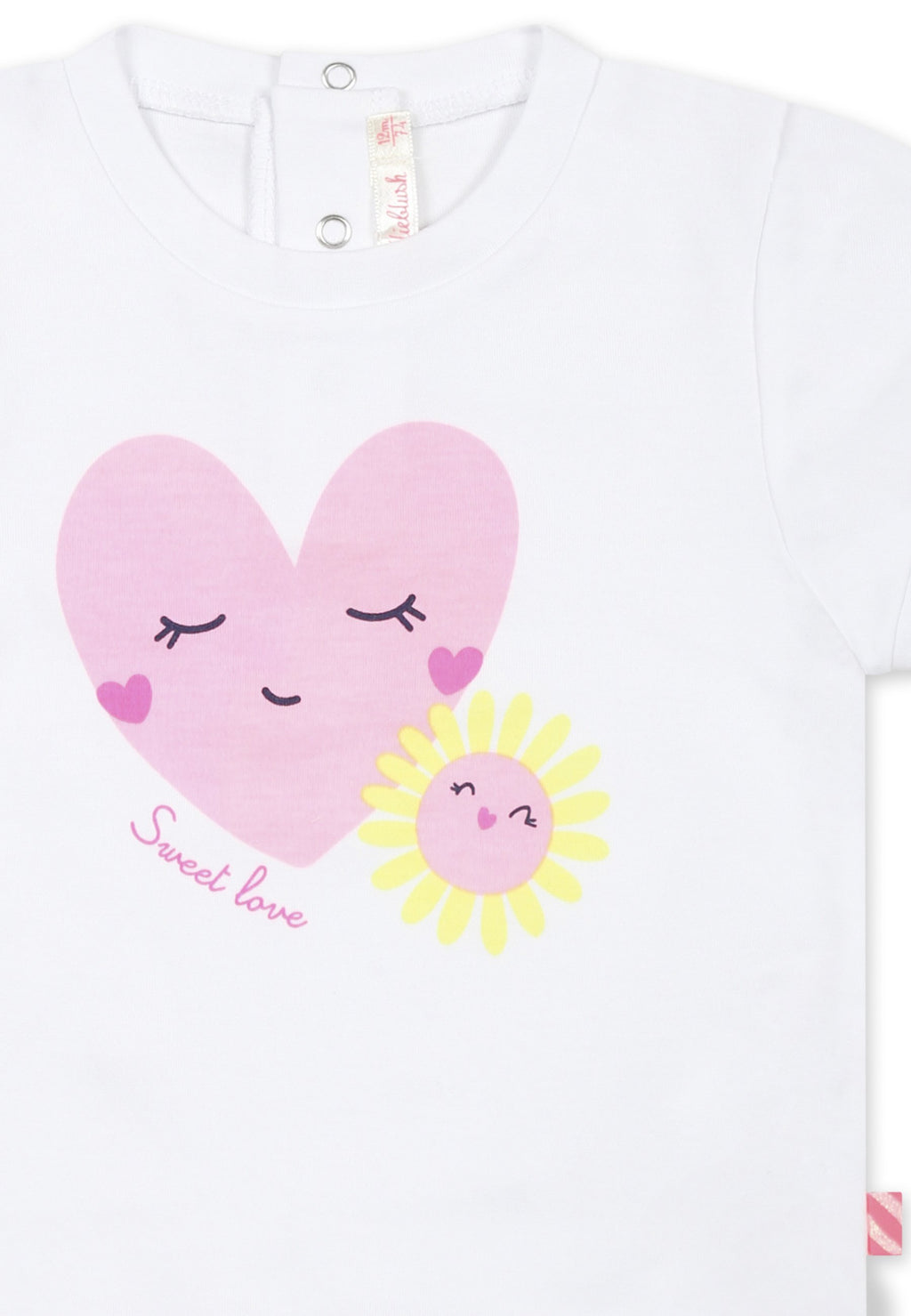 Billieblush SET