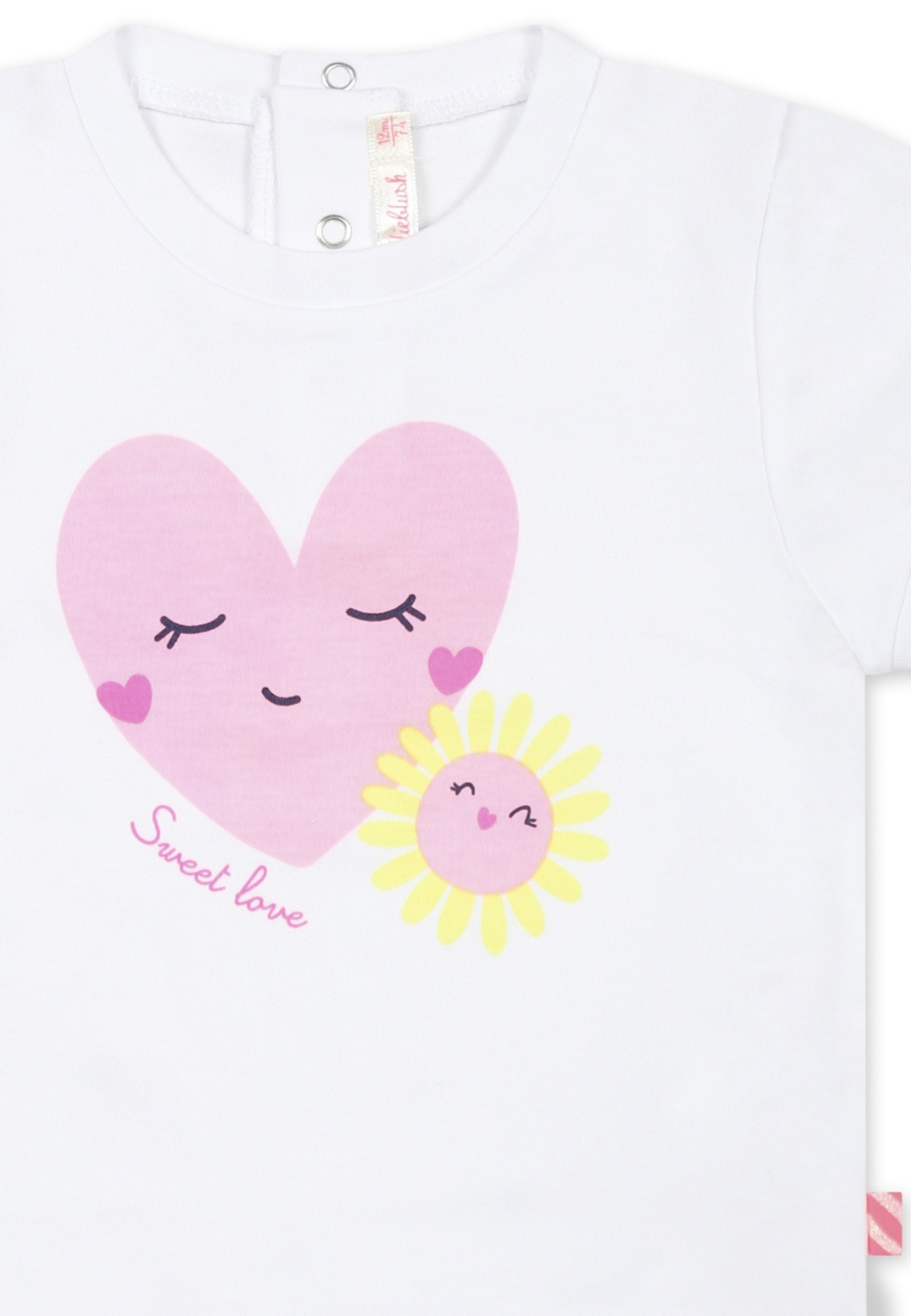 Billieblush SET