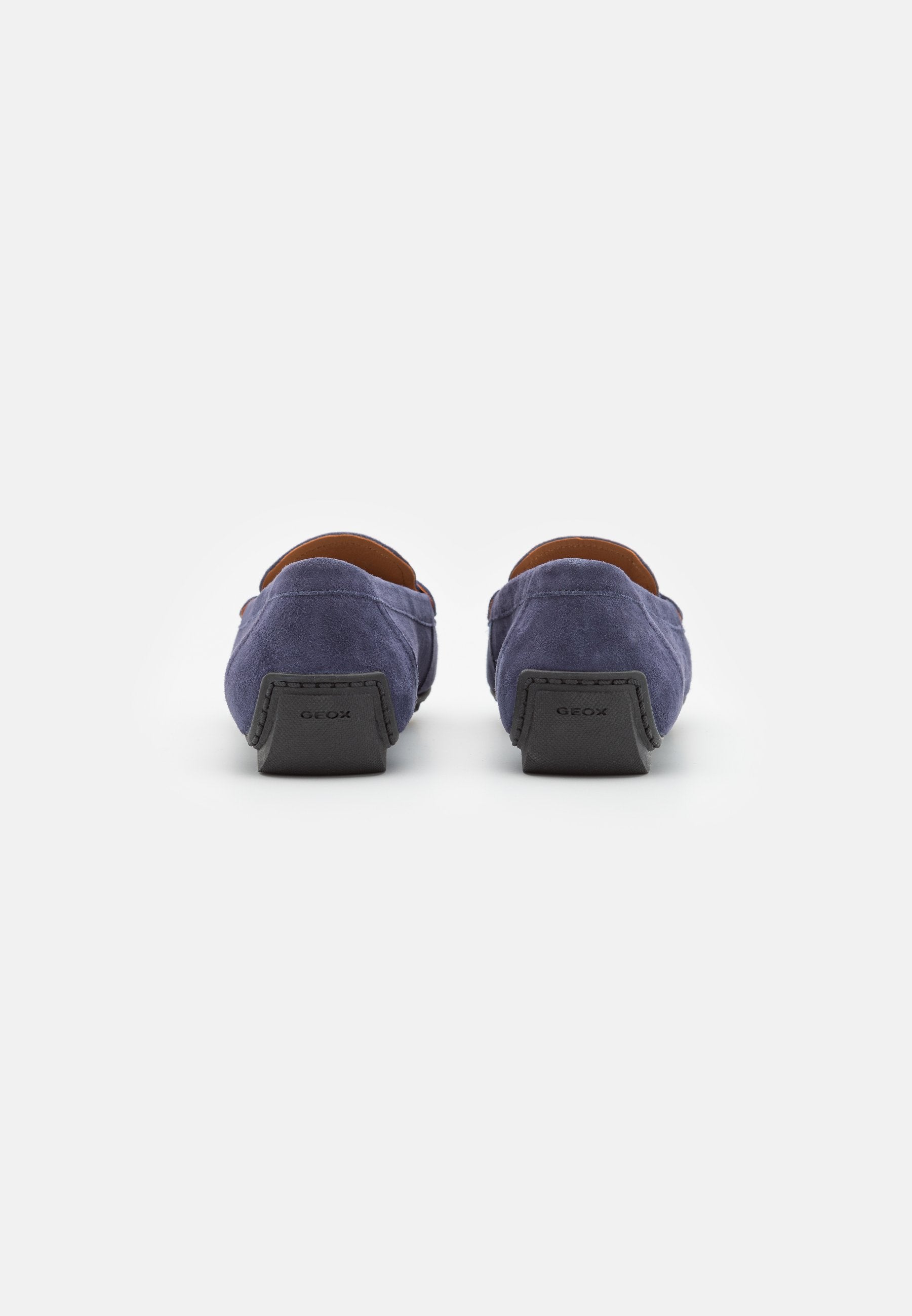Geox KOSMOPOLIS GRIP