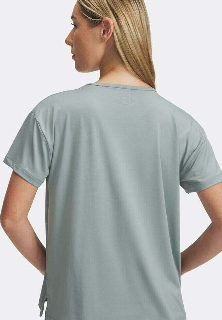 Under Armour VANISH ENERGY