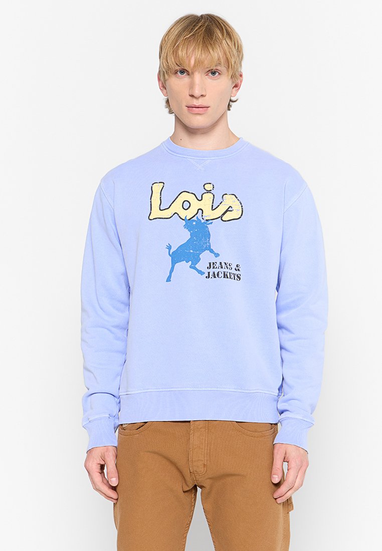 LOIS Jeans TEO