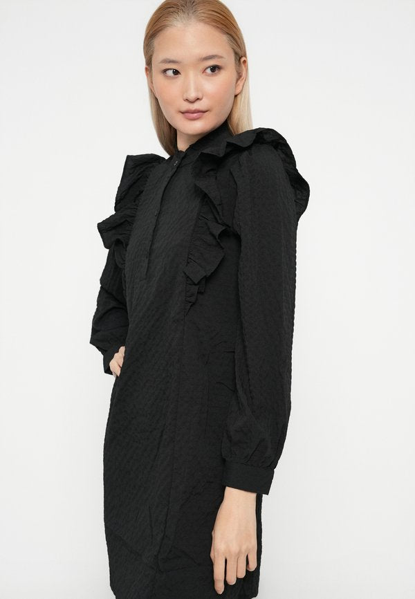 Vero Moda VMCIRA SHORT DRESS