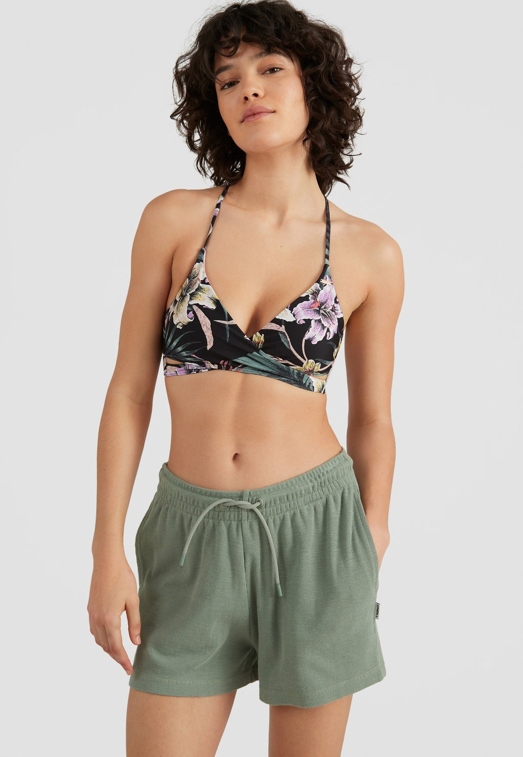 O'Neill SWIMWEAR BAAY