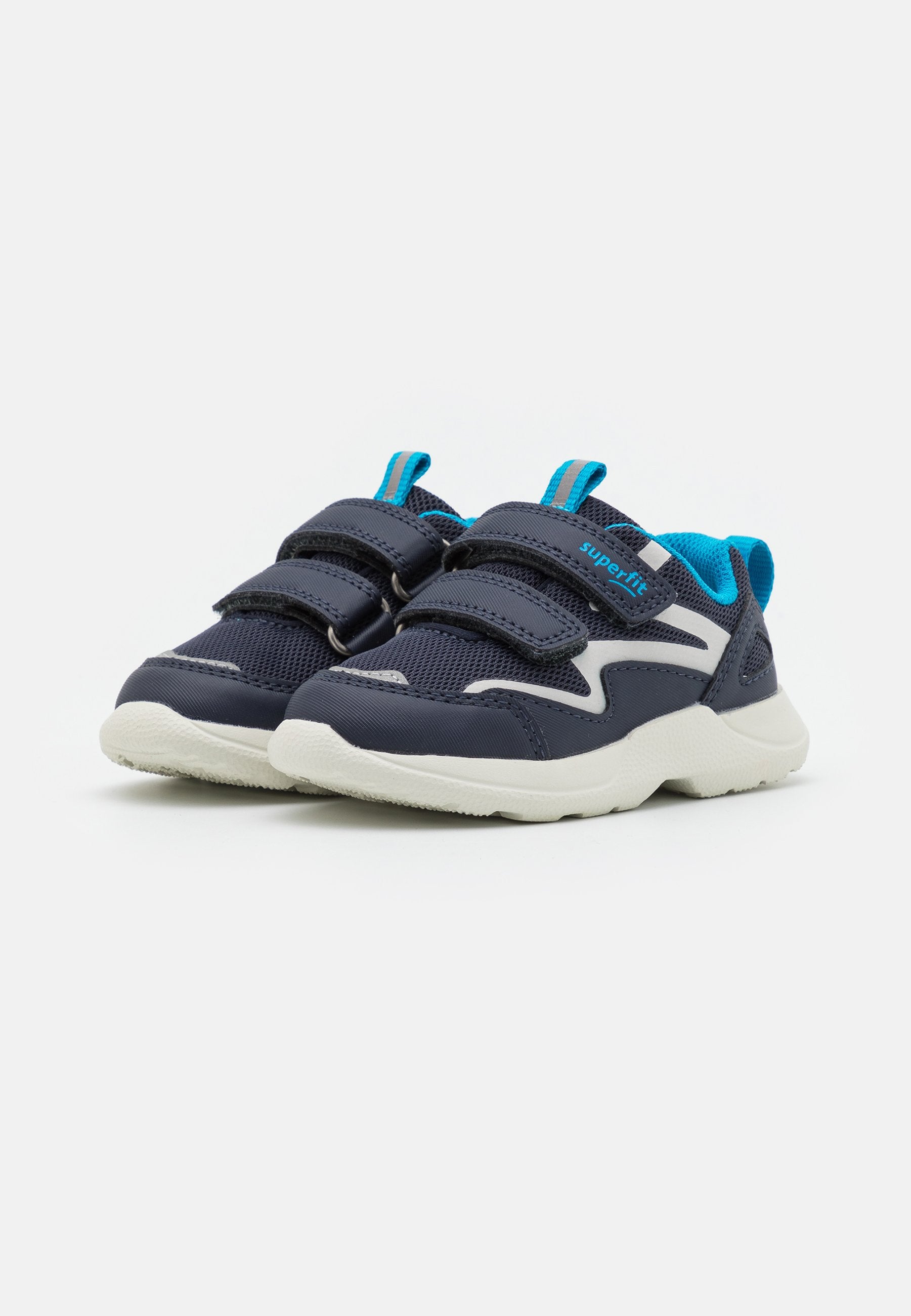 RUSH Media 2