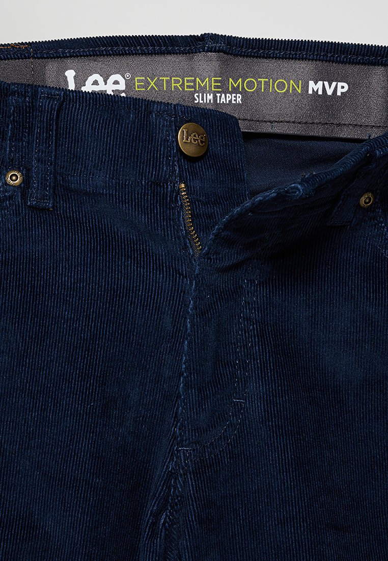 Lee SLIM FIT