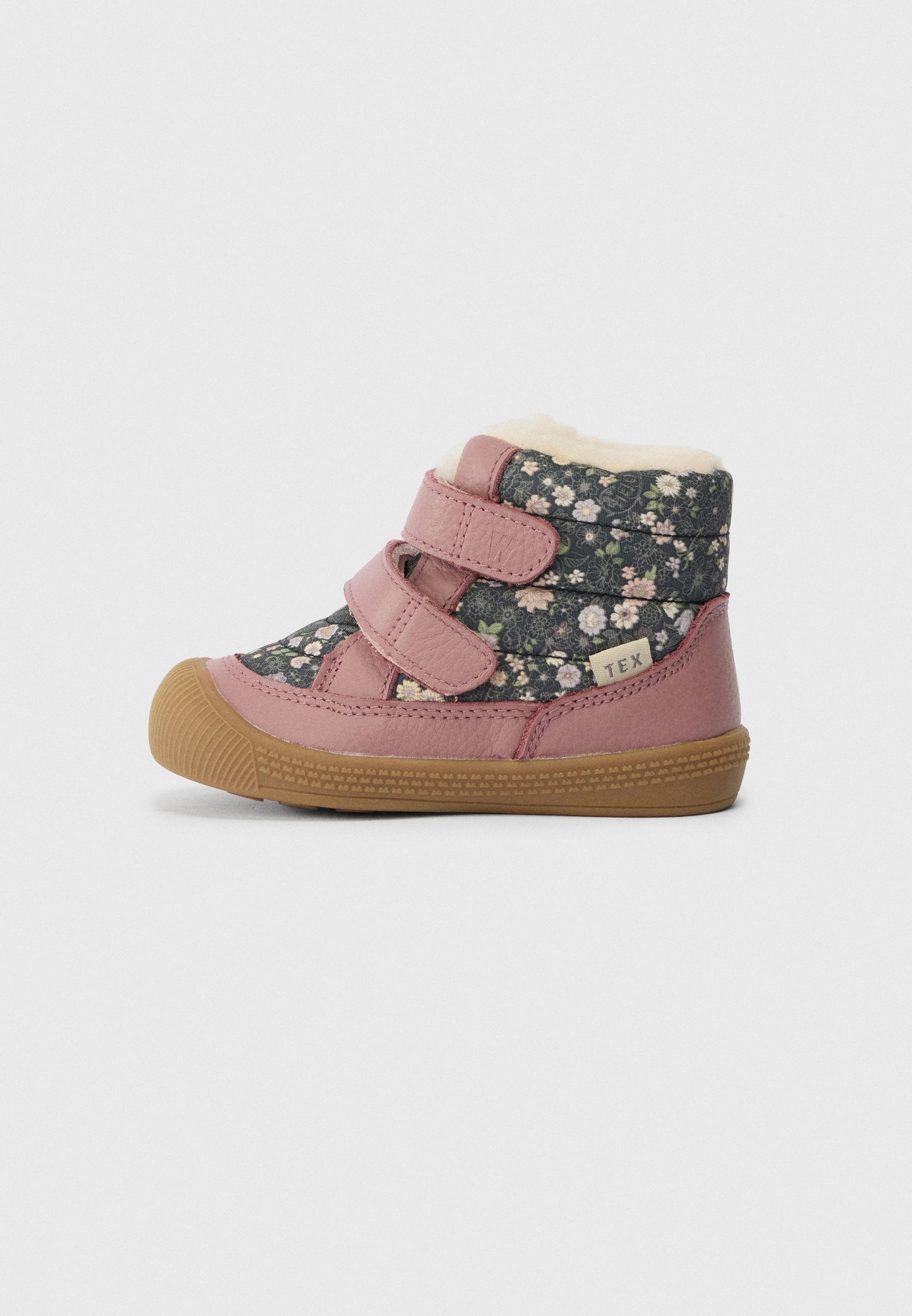 Wheat DAXI