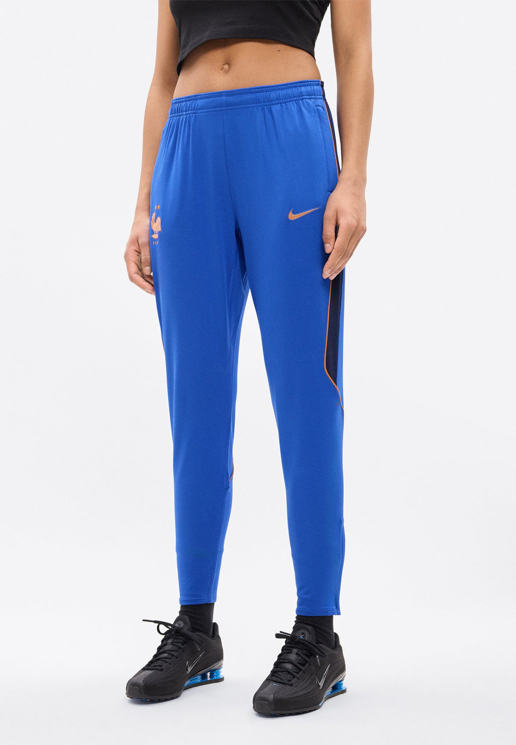 Nike Performance FRANCE PANT
