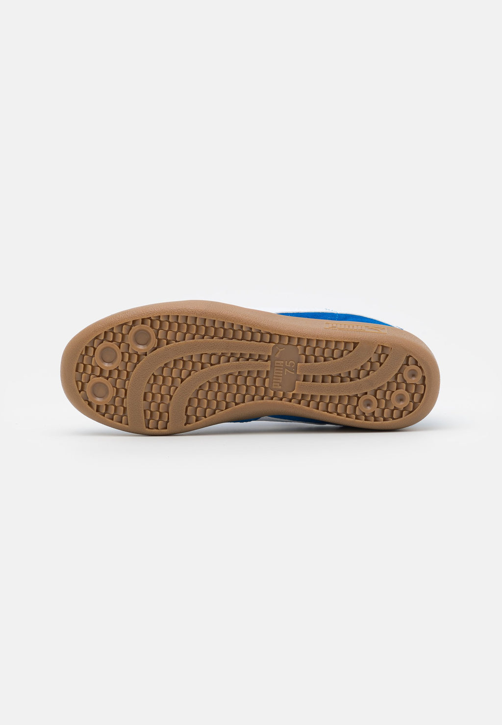 Puma HANDBALL