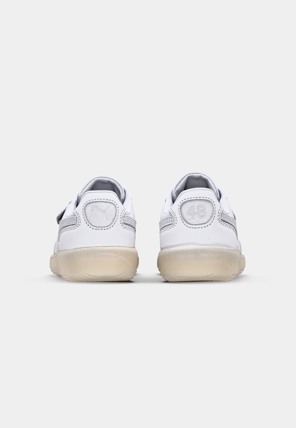 Puma PALERMO