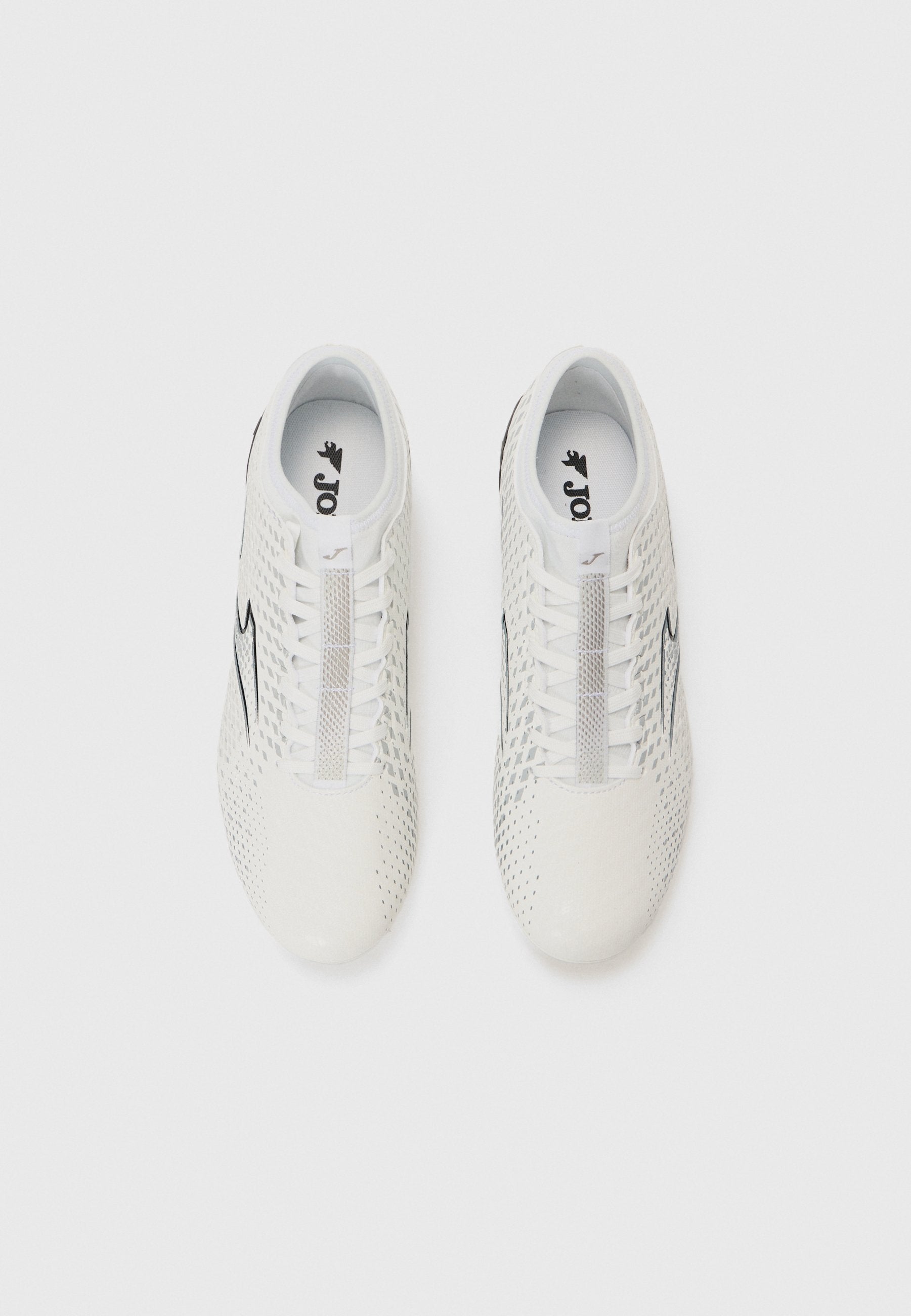 Joma GOL