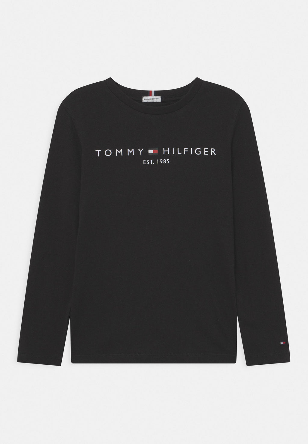 ESSENTIAL TEE UNISEX Media 1