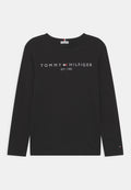 ESSENTIAL TEE UNISEX Media 1