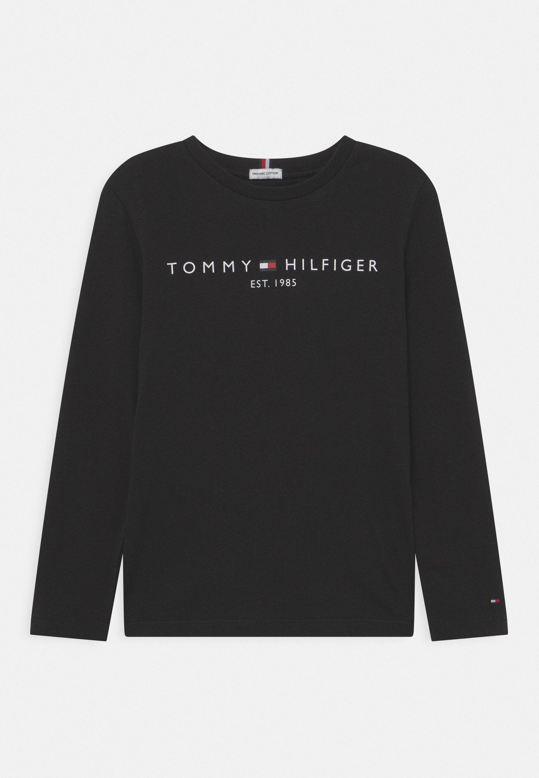 ESSENTIAL TEE UNISEX Media 1