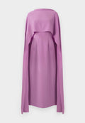 Roksanda ELINA DRESS