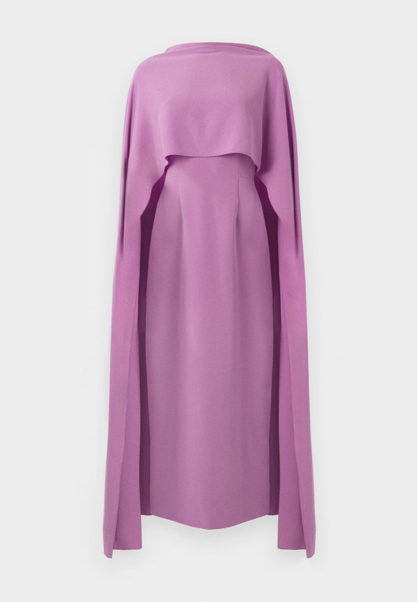 Roksanda ELINA DRESS